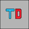 TurboDamage