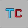 TurboCombat