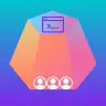 Discord Console‍
