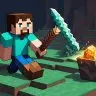 BasicMines