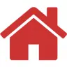 LightHome ☄️⚡ big update ⚡☄️