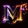 MAGIC MOTD