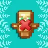Totem Cancellation