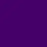 VioWhitelist
