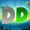 DqnutAutoPickUp ( Mining )