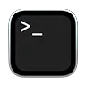 MC Startup Script