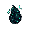 MythicMobs Boss Egg