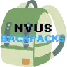 NVus Backpacks