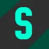SudoReborn