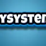 ZySystem