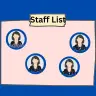 AdminList