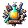 Refinery
