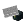 LightOpeninv
