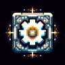 AiCore | Implement OpenAI easier!