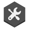 ️ JoinEditor - Edit Join Messages | Titles | CustomJoin | Commands on Join!