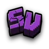 SimpleNV | 100% Configurable | [1.8-1.20.X ✔]