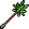 AdvancedPoisonStick