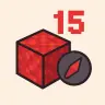 VisualRedstone