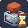 ✨ Potion Cooldown ►Potions mechanics like in RPG◄
