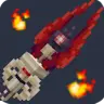 ⚔️ Breakout Level system ►Advanced RPG level system◄