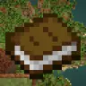 BedwarsMapCreate