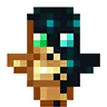 aneCustomTotem Effects | GUI & HEX COLOR SUPPORT | NO ADDONS