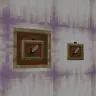 HNItemFrame