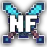 Nu-Factions