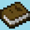 Librarian Shops [FREE] Smp Shops Plugin