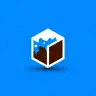 BlockLimit