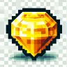 Points - Economy