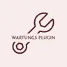 Wartungs Plugin