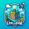 ⭐ChallengesX⭐ Plugin