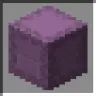 HNShulkerBox