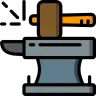 Acee repair (Repair plugin)