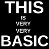 BasicSpawn [1.12/1.20.4]