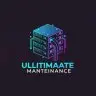 ✨UltimateMaintenance | Spigot | 1.13+✨