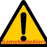 GameModeAlert : Alert Staff On Game Mode Change!