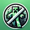 NoMobAi