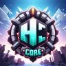HC Core