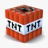 AutoTNT