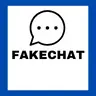 FakeChat [1.12/1.20.4]