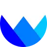 WorldShaper