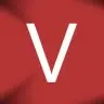 Vagmemes | Advanced Cheat Detection & Exploit Mitigation | 1.8 » 1.8.*