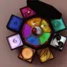 ErmakTalismans