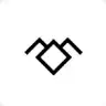 OWLSMINE NEXTGEN — OwlsNextGenAddonAI