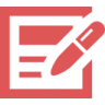 Easy Get user information!