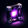 MyDimensions