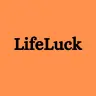 [1.16 - 1.20] LifeLuck