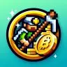 Coin Plugin (MinerCoin)